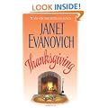 Thanksgiving