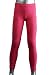 Falke Ski Underwear Long Tights
