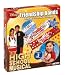 High School Musical Friendship Bands