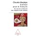 Combat pour le fran�ais : Au nom de la diversit� des langues et des cultures