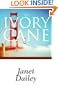 The Ivory Cane