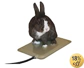 This item last updated: Nov 08, 2010