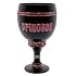 Pink Princess Pimp Cup