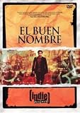 El Buen Nombre(2006) The Namesake