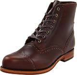 FRYE Men's Arkansas Brogue Boot