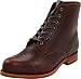 FRYE Men's Arkansas Brogue Boot