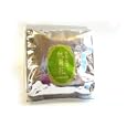 ���i�̏ڍ�