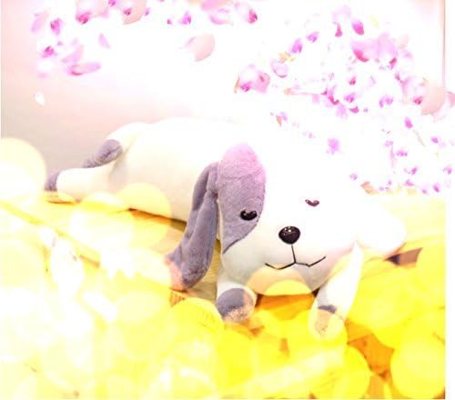 Classic Lazy Dog Plush Toys Birthday Gift with the Lazy Dog (3)