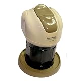 Surround Air MiniAire Humidifier - XJ-700