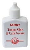 Produkt-Bild: Selmer Tuning Slide & Cork Grease