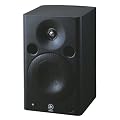 YAMAHA MSP5 Studio �y�A