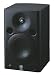 YAMAHA MSP5 Studio �y�A