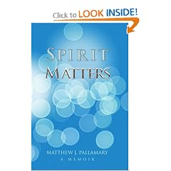Spirit Matters