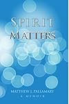 Spirit Matters