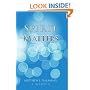 Spirit Matters
