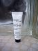 Philosophy Hope in a Jar Original Formula Moisturizer for All Skin Types .4 Oz Sealed Tube
