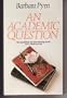 AN Academic Question (Plume)