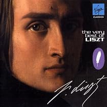 The Very Best Of