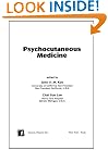 Psychocutaneous Medicine (Basic and Clinical Dermatology)