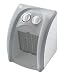 Bionaire BCH160-IUK