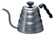 Hario VKB-120HSV V60 Coffee Drip Kettle Buono