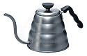 Hario VKB-120HSV V60 Coffee Drip Kettle Buono