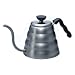Hario VKB-120HSV V60 Coffee Drip Kettle Buono