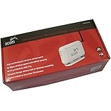 54MBPS Officeconnect Wireless 11G Access