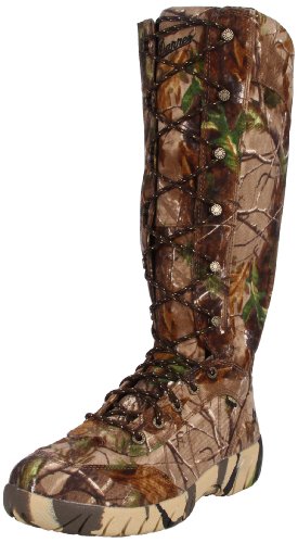 Danner Men's Jackal II 45764 Hunting Boot,Realtree AP HD,11 D US