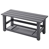 ���i�̏ڍ�