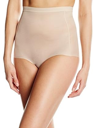 Triumph Sujetador Light Sensation (Beige)