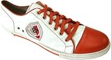 Bacco Bucci Men's Alex Sneaker