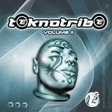 Teknotribe Vol 2