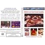 Bakery & Fun Food Candles Instructional DVD