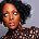 Sy Smith