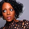 Image of Sy Smith