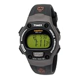 Timex Midsize T53161 Ironman 30-Lap Resin Strap Sports Watch