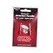 Monarch Needles for SG Tag Attacher Kit, 2 Needles per Pack (925066)