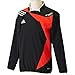 (�A�f�B�_�X)adidas F50Style �N���X�g�b�v L/S SS010