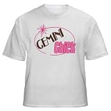 GEMINI Chick Youth T-Shirt (for Kids) Various Colors Available