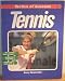 Search : Tennis (Tactics of Success)