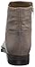 Enzo Angiolini Women's Emni Boot
