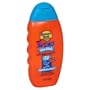 Banana Boat Sport Dri-Blok Advanced AvoTriplex UVA/UVB Sunblock, No Slip Dry Lotion, SPF 30, 6 fl oz (177 ml) (Pack of 2)