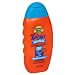 Banana Boat Sport Dri-Blok Advanced AvoTriplex UVA/UVB Sunblock, No Slip Dry Lotion, SPF 30, 6 fl oz (177 ml) (Pack of 2)