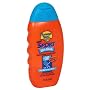 Banana Boat Sport Dri-Blok Advanced AvoTriplex UVA/UVB Sunblock, No Slip Dry Lotion, SPF 30, 6 fl oz (177 ml) (Pack of 2)