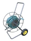 Yard Butler Garden Hose Truck 2-Wheeled #HT-2EZ