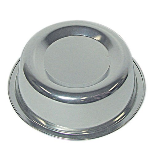 SCI Scandicrafts Nest Mold 9-inch 13-Cup
