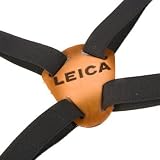 Leica Slide & Flex Bino-System Strap - LCI035