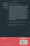 Legitimacy and legality in international law : an interactional account
