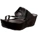 TSUBO Women's Manti Sandal
